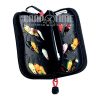 CUSTODIA PORTA ARTIFICIALI LURE CASE - immagine 2
