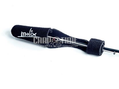 ROD TIP GUARD - immagine 2