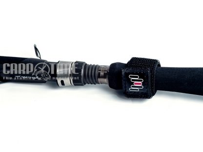 ROD TIP GUARD - immagine 3