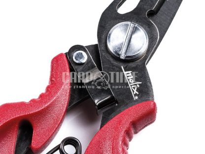 MINI SPLIT RING PLIERS - immagine 3
