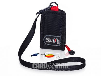 WALLET LURE CASE