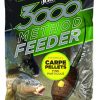 3000 METHOD CARP PELLET