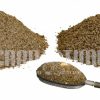 3000 METHOD CARP PELLET - immagine 2