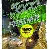 3000 METHOD CARPE YELLOW
