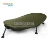 TRENCH EURO CRADLE - immagine 3