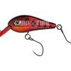 TOURNAMENT AREA CRANK 30 DR SLOW SINKING