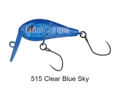TOURNAMENT AREA CRANK 30 SR FLOATING - immagine 4