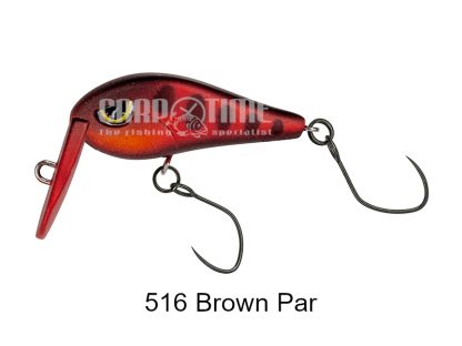 TOURNAMENT AREA CRANK 30 SR FLOATING - immagine 5