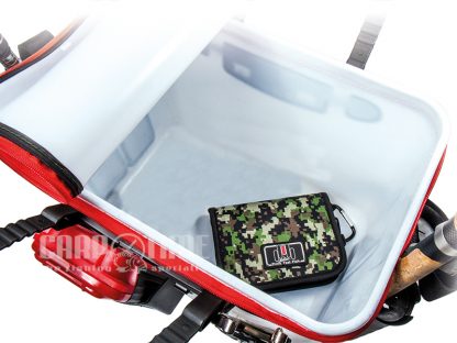 TANK BAG - immagine 3