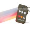NITELIFE BIVVY LIGHT REMOTE - immagine 3