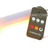 NITELIFE BIVVY LIGHT REMOTE - immagine 2