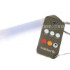 NITELIFE BIVVY LIGHT REMOTE - immagine 4