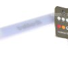 NITELIFE BIVVY LIGHT REMOTE - immagine 8