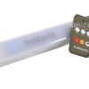 NITELIFE BIVVY LIGHT REMOTE - immagine 5