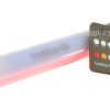 NITELIFE BIVVY LIGHT REMOTE - immagine 7