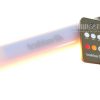 NITELIFE BIVVY LIGHT REMOTE - immagine 6