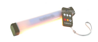 NITELIFE BIVVY LIGHT REMOTE - immagine 6