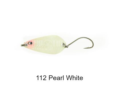 TROUT SPOON - immagine 2