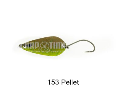 TROUT SPOON - immagine 3