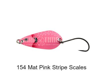 TROUT SPOON - immagine 4