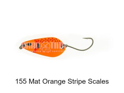 TROUT SPOON - immagine 5
