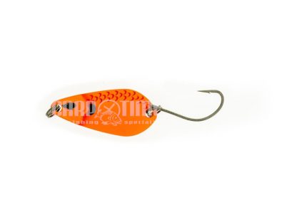 TROUT SPOON