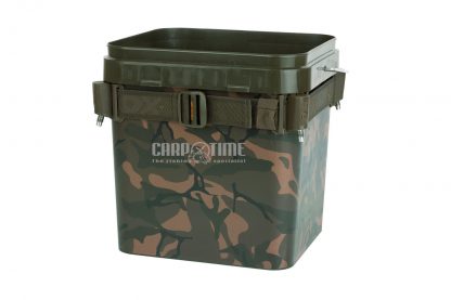 SPOD BUCKET STRAP - immagine 2