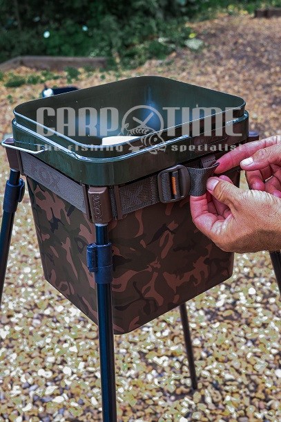 SPOD BUCKET STRAP - immagine 3