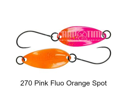ELITE AREA SPOON