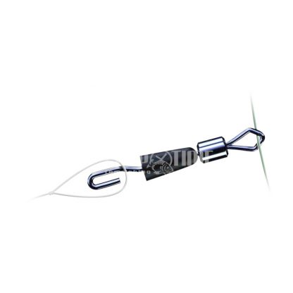 HELI SWIVEL - immagine 2