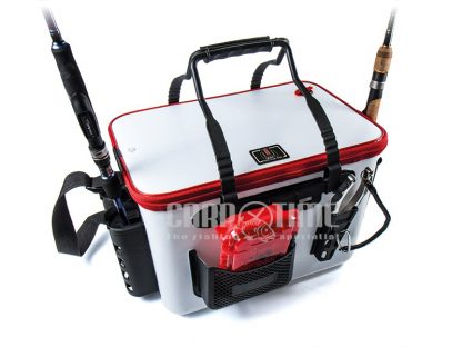 TANK BAG