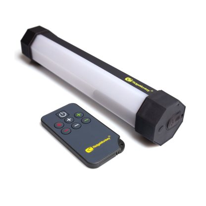 BIVVY LITE ELITE IR