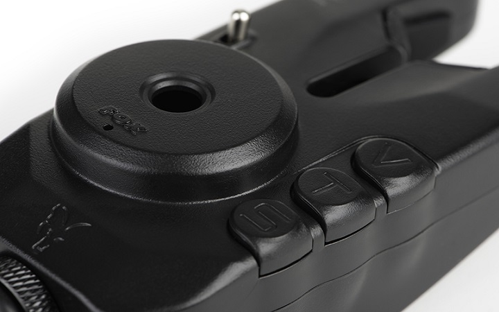 MINI MICRON X - immagine 6