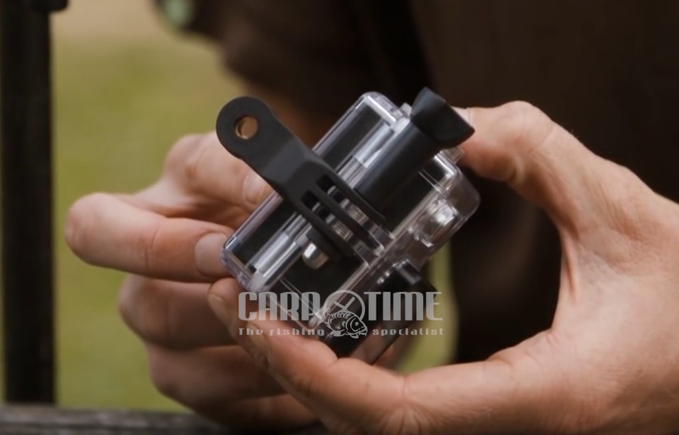 ACTION CAMERA AS ADAPTOR - immagine 2