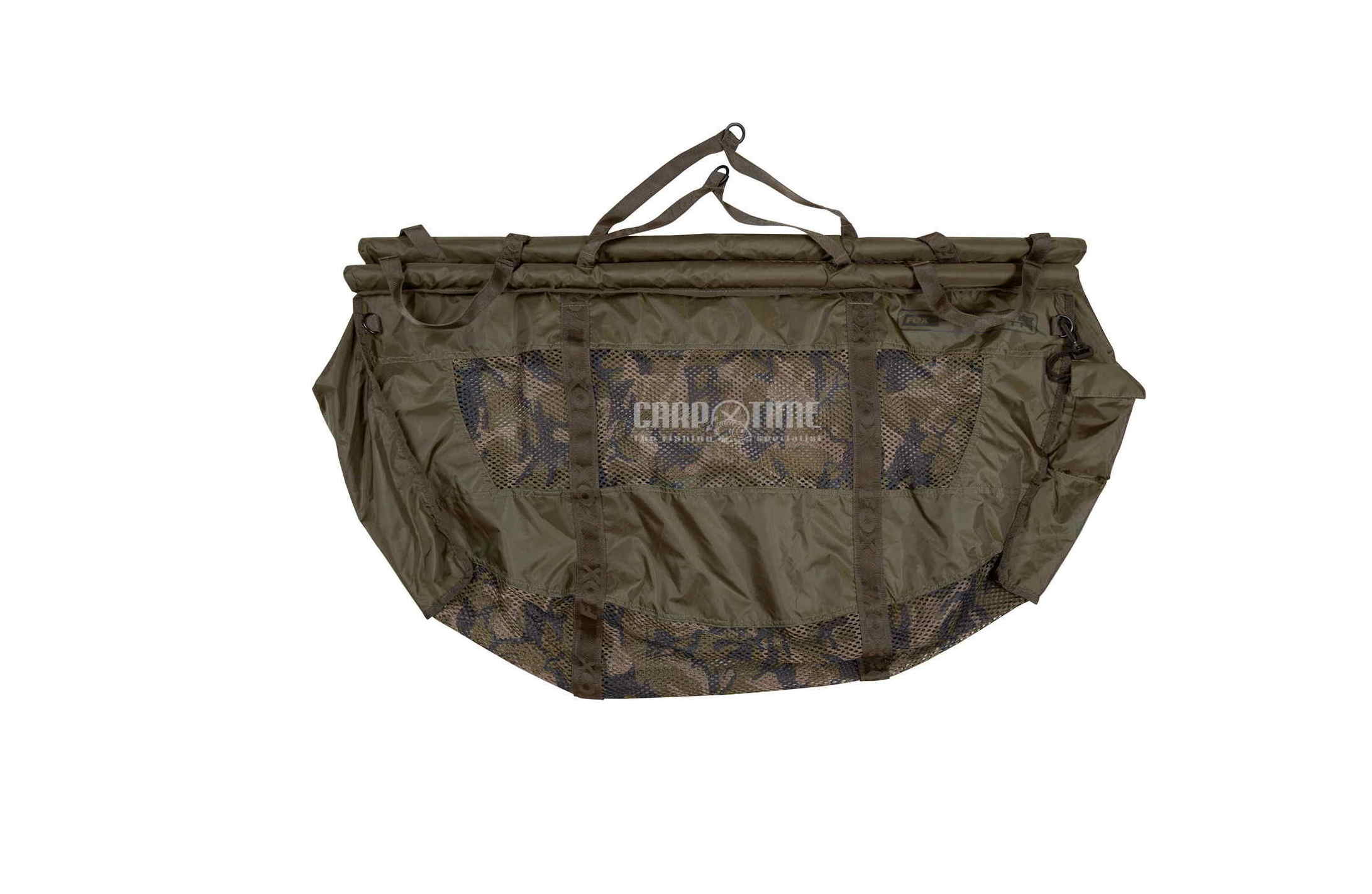 CARPMASTER STR WEIGHT SLING