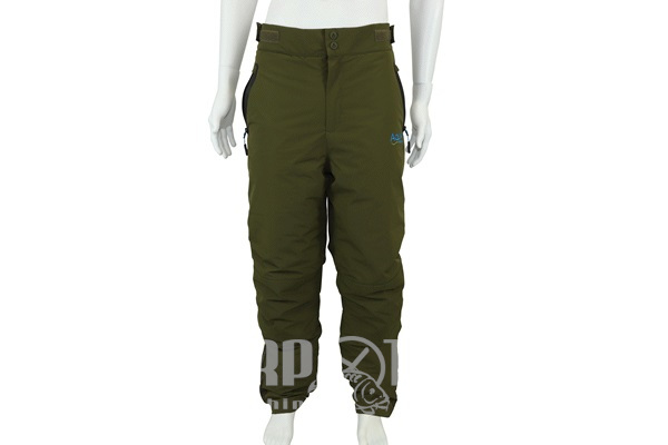 F12 THERMAL TROUSERS