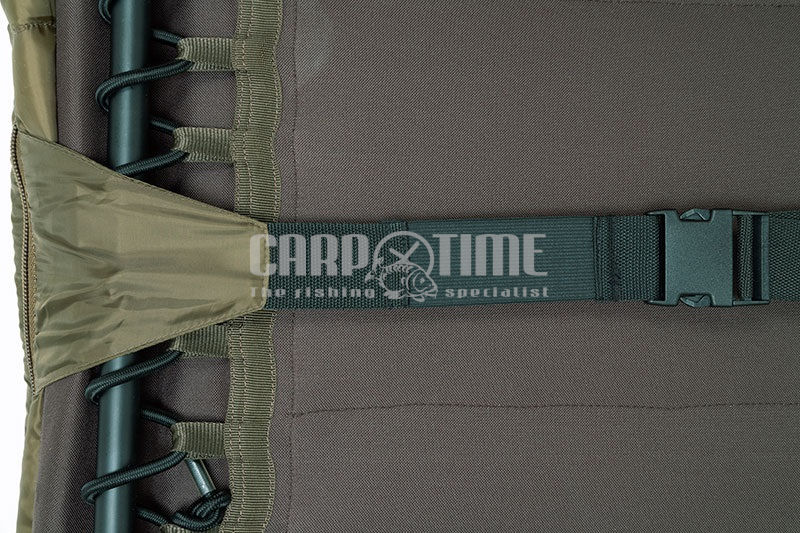 EOS SLEEPING BAG - immagine 2