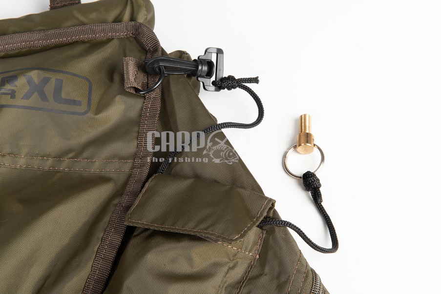 CARPMASTER STR WEIGHT SLING - immagine 3