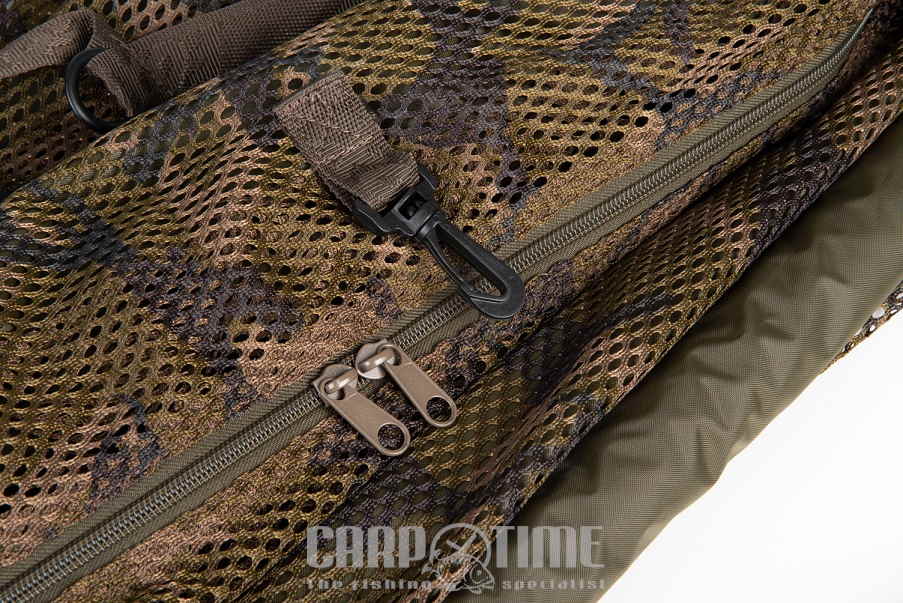 CARPMASTER STR WEIGHT SLING - immagine 4