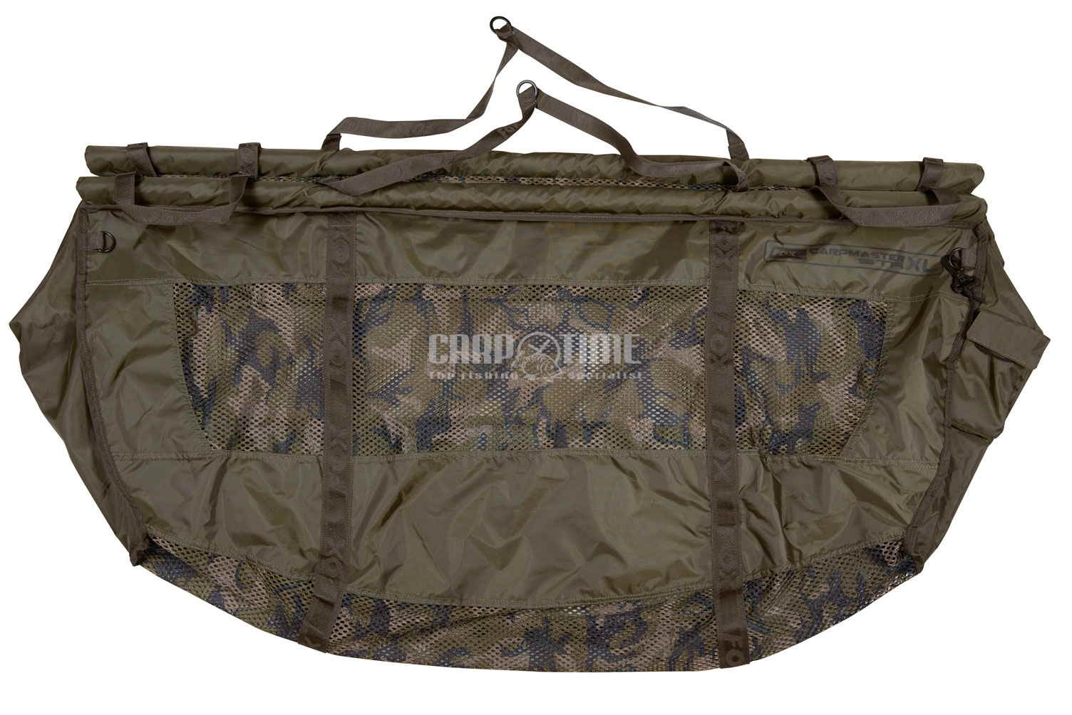 CARPMASTER STR WEIGHT SLING - immagine 2