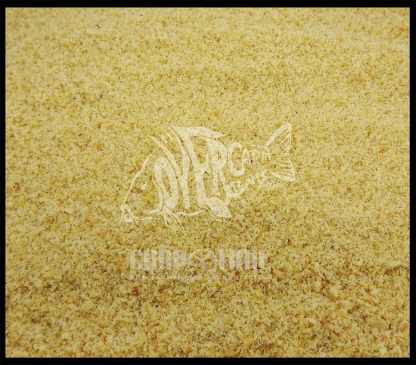 FARINA DI ARACHIDE TOSTATA