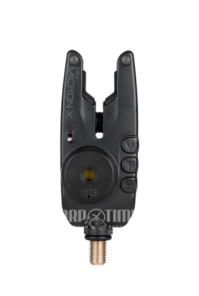 MINI MICRON X - immagine 4