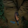 F12 THERMAL TROUSERS - immagine 5
