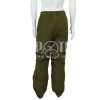 F12 THERMAL TROUSERS - immagine 3