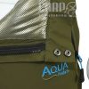 F12 THERMAL TROUSERS - immagine 2