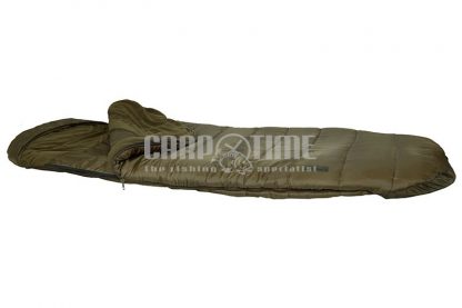 EOS SLEEPING BAG