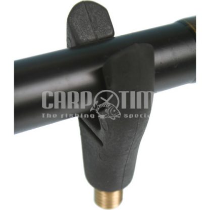 GRIPPER HEAD