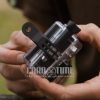 ACTION CAMERA AS ADAPTOR - immagine 2