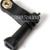 ACTION CAMERA AS ADAPTOR