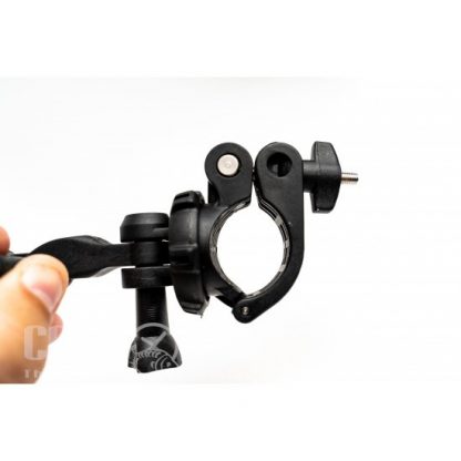 MULTI CLAMP